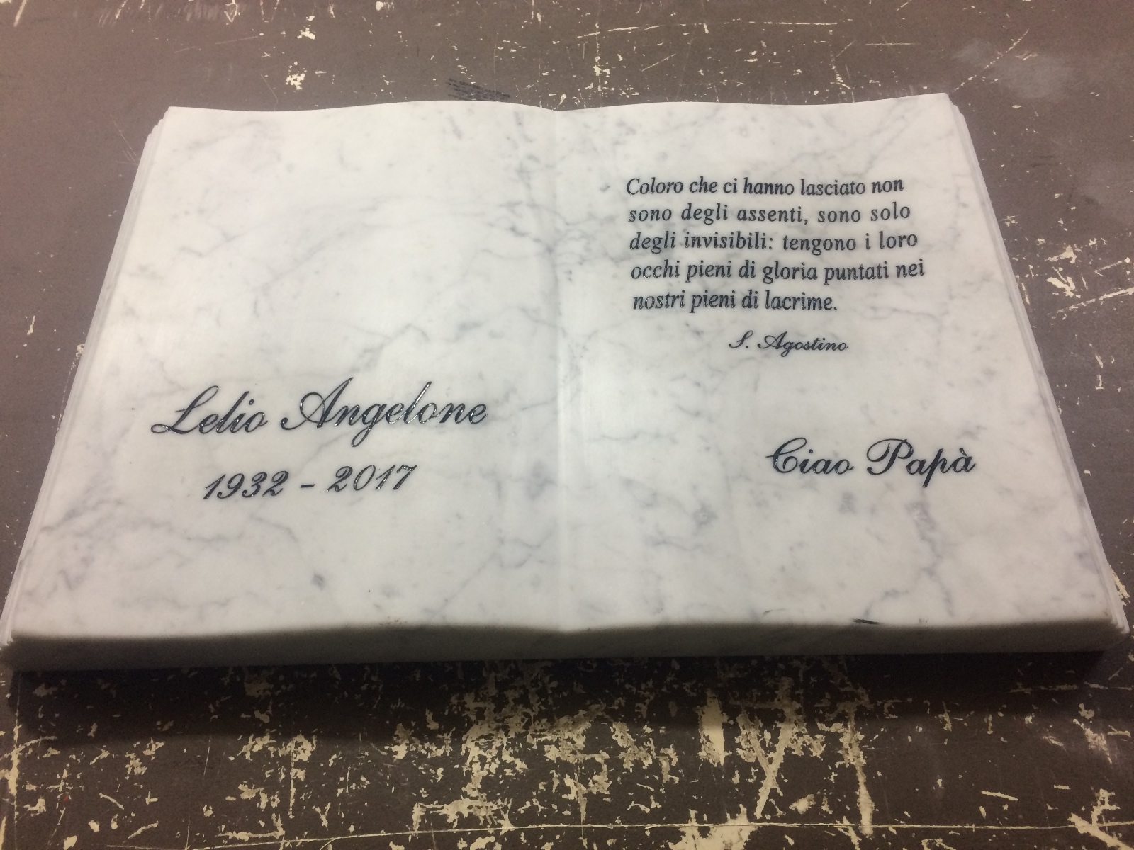 Foto 22 03 17, 18 52 38